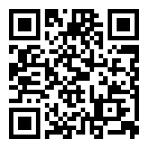 http://szfty.net/dianying/373186.html