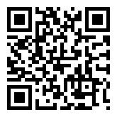 http://szfty.net/dianying/373188.html