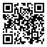 http://szfty.net/dianying/37320.html