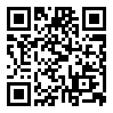 http://szfty.net/dianying/373419.html