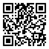 http://szfty.net/dianying/373537.html