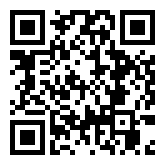 http://szfty.net/dianying/373538.html