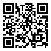http://szfty.net/dianying/37362.html