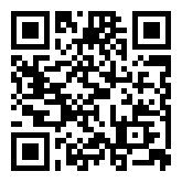 http://szfty.net/dianying/373640.html
