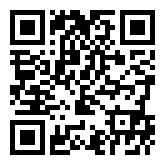 http://szfty.net/dianying/373641.html