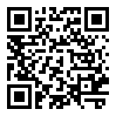 http://szfty.net/dianying/373642.html