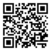http://szfty.net/dianying/373643.html