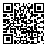 http://szfty.net/dianying/37367.html