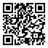 http://szfty.net/dianying/373728.html