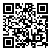 http://szfty.net/dianying/373733.html