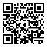 http://szfty.net/dianying/373796.html