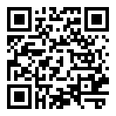 http://szfty.net/dianying/373797.html