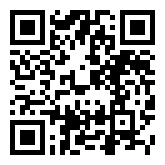 http://szfty.net/dianying/373799.html