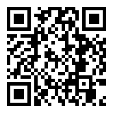 http://szfty.net/dianying/373800.html