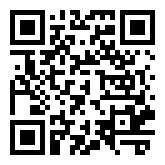 http://szfty.net/dianying/373801.html