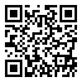 http://szfty.net/dianying/37386.html