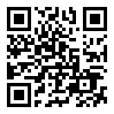 http://szfty.net/dianying/374504.html