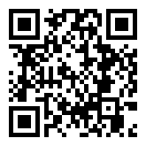 http://szfty.net/dianying/374505.html