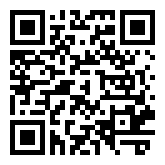 http://szfty.net/dianying/374506.html