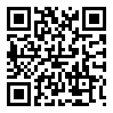 http://szfty.net/dianying/374507.html