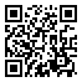 http://szfty.net/dianying/374508.html