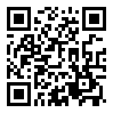 http://szfty.net/dianying/374509.html