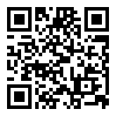 http://szfty.net/dianying/374510.html