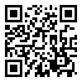 http://szfty.net/dianying/374511.html