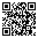 http://szfty.net/dianying/3746.html