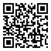 http://szfty.net/dianying/374758.html
