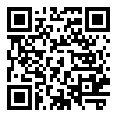 http://szfty.net/dianying/374759.html