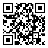 http://szfty.net/dianying/374760.html