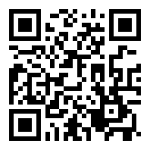 http://szfty.net/dianying/374871.html