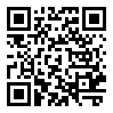 http://szfty.net/dianying/374872.html