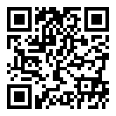http://szfty.net/dianying/374873.html