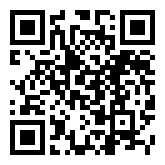 http://szfty.net/dianying/37488.html