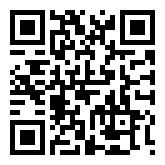 http://szfty.net/dianying/374928.html