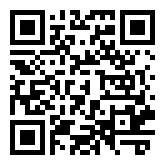 http://szfty.net/dianying/374929.html