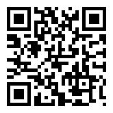 http://szfty.net/dianying/374998.html