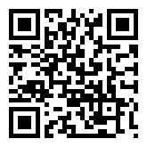 http://szfty.net/dianying/37529.html