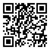 http://szfty.net/dianying/375306.html