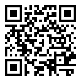 http://szfty.net/dianying/375307.html