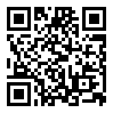 http://szfty.net/dianying/375313.html