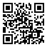 http://szfty.net/dianying/375315.html