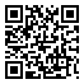 http://szfty.net/dianying/375318.html