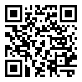 http://szfty.net/dianying/375319.html