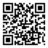 http://szfty.net/dianying/375321.html