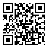 http://szfty.net/dianying/375322.html