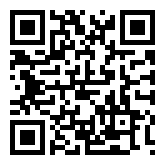 http://szfty.net/dianying/375323.html