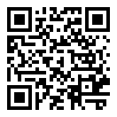 http://szfty.net/dianying/375326.html